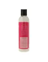 Mielle Detangling Co-Wash 240 ml at the best price. Always great de...